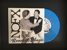 Nofx Ronnie And Mags Vinyl Rare Fat Wreck Lagwagon Strung Out Propagandhi Punk