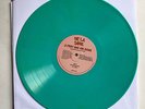 DE LA SOUL - 3 FEET HIGH AND RISING - 3 X VINYL * DELASOUL3FT001 * FREE P&P UK *
