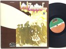 Led Zeppelin II (2) Atlantic SD 19127 LP Vinyl Record Album