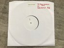 Devin Townsend Project - Ki vinyl LP *RARE TEST PRESSING* Metal Progressive Rock