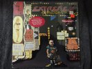 EXTREME PORNOGRAFFITTI RARE SEALED VINYL LP MORE THAN WORDS OG ROCKER AM RECORDS