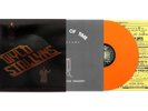BILL AND TED'S EXCELLENT ADVENTURE Soundtrack OST LP Mondo ORANGE Vinyl OOP