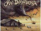 JOE BONAMASSA DUST BOWL LP VINYL RECORD NEW