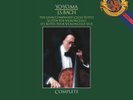 Yo-Yo Ma Unaccompanied Cello Suites Bach Complete 3LP Set Vinyl 180 Gram Record
