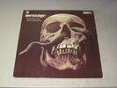 Message- From Books And Dreams- LP Bacillus Records BLPS 19159 Germany Quadro