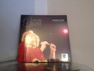 David Bowie - Cracked Actor (Live Los Angeles '74)  LP