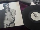 GEORGE MICHAEL FAST LOVE 12
