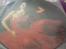 SANDRA MARIA MAGDALENA LTD EDITION PICTURE DISC 12