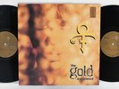 PRINCE GOLD EXPERIENCE WARNER 9362-45999-1 German VINYL 2LP