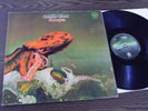 GENTLE GIANT - FOC-LP - OCTOPUS - VERTIGO UFO 6360080 - TOP