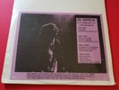 Led Zeppelin - Knebworth August 1979 NM++ sealed double vinyl I II III IV 2 of 2