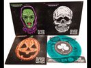 ? Horror Section Presents: Season of the Witch 7