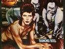 David Bowie - 