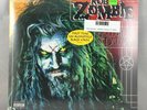 Rob Zombie - Hellbilly Deluxe LP  NEW