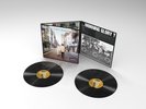 LP OASIS (WHAT'S THE STORY) MORNING GLORY doppio vinile