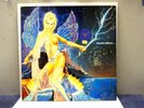 PATTY PRAVO-LP- 