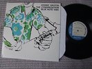 JOHNNY GRIFFIN The Congregation LP 33T JAZZ  US 2003  état Neuf remasterisé 1580