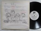 ELVIS COSTELLO & THE ATTRACTIONS - 