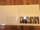 The Beatles - The Beatles (White Album) - Reissue Remaster Stereo - Vinyl 2LP??