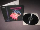 Black Sabbath - Paranoid LP 1976 Ex/N/Mint UK Nems Records