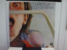 HARD STUFF / BOLEX DEMENTIA, RARE JAPAN ORIG. 1973 LP w/ INSERT PSYCH HARD NM