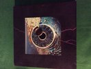 PINK FLOYD PULSE 4LP VINYL BOX SET 1995  1078 EX+