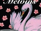 MELVINS-STONER WITCH (180G/REMASTERED)  VINYL LP NEW