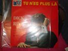 double album canada dick rivers 