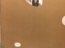 John Lennon & Yoko Ono -  Two Virgins UNOPENED SEAL