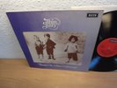 THIN LIZZY SHADES OF A BLUE ORPHANAGE 1972 MINT TOP KRACHER