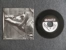 VKTMS: Midget + 3 more 1979 San Francisco Punk EP