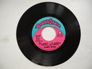 BOBBY BYRD Hot Pants I'm Coming / Hang It Up 45 7