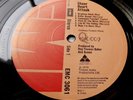 QUEEN Sheer Heart Attack 1974 UK EMI 1st PRESS - UNSPLIT INNER - BARELY PLAYED