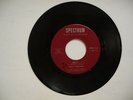BILLY SHA-RAE Do It  Crying Clown 45 7