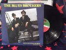 the Blues Brothers - original soundtrack