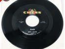 MITTY COLLIER Pain / Let Them Talk CHESS orig Northern Soul NICE SOUND  Hear 45
