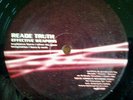 Reade Truth 