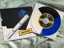 Jack White Third Man Records Boarding House Reach Tri Color Over And Over