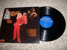 The Poppy Family LP-Susan Jacks-Which Way You Goin' Billy-1970-London-EX