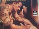 Jack Kerouac - Blues & Haikus LP [Vinyl New] Ltd. /300 Clear LP A Cohn Zoot Sims
