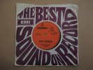 Doug Parkinson In Focus, Dear Prudence, rare Australian pressing