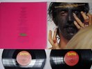 FRANK ZAPPA JOE'S GARAGE ACT II & III ZAPPA SRZ-2-1502 US VINYL 2LP