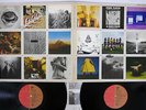 PINK FLOYD A NICE PAIR EMI EMS-40068,9 Japan VINYL 2LP
