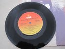 PINK FLOYD Another Brick In The Wall pt2 / Young Lust (7