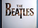 THE BEATLES 20 GREATEST HITS RARE SEALED ORIG'82 CAPITOL LP NEVER RELEASED ON CD