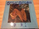 70's Reggae Roots - Big Joe - African Princess (King Tubby Mix) Trojan LP