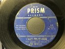 San Antonio Soul 45  Revells on Prism  Joe Jama and Fred Lozano