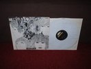 BEATLES Revolver LP 1966 PARLOPHONE MONO   E.J.DAY COVER