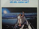 JORGE BEN - 