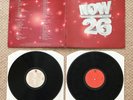 VARIOUS - NOW THAT'S WHAT I CALL MUSIC 26, 40-TRACK 2 x 12